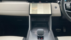 Land Rover Discovery Sport 2.0 D200 Dynamic SE 5dr Auto [5 Seat] Diesel Station Wagon